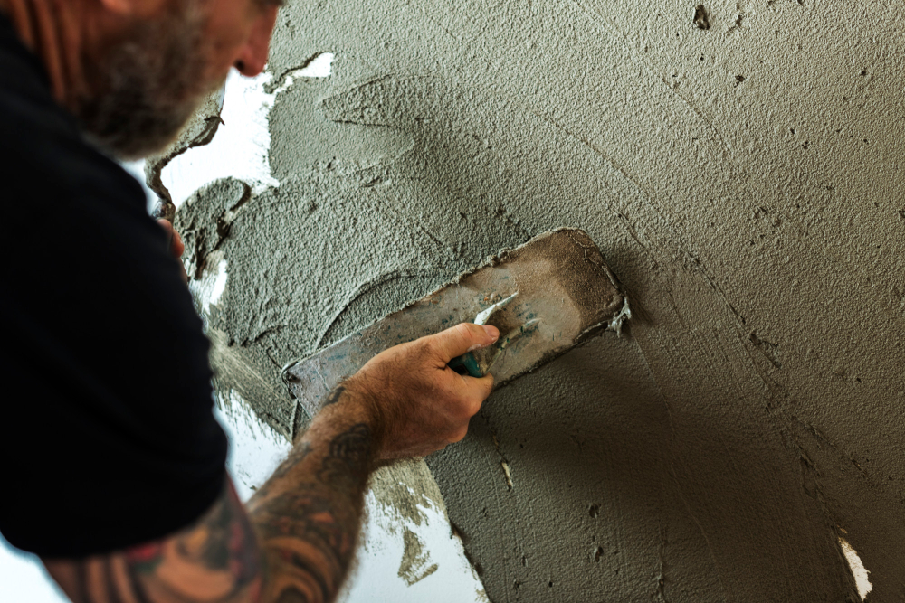 plastering-services-img