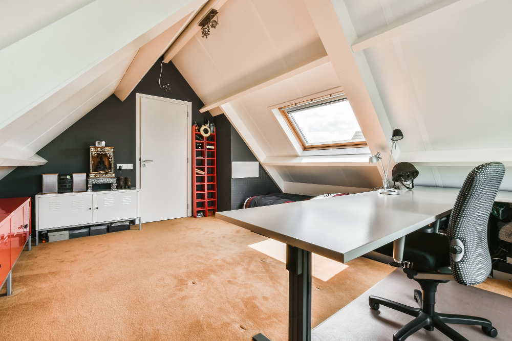 Loft Conversions-img