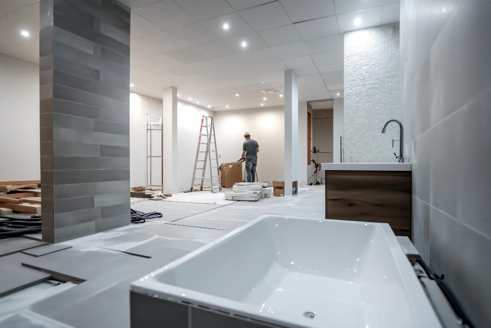 bathroom-renovation-img