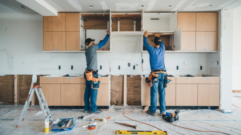 kitchen-renovation-img
