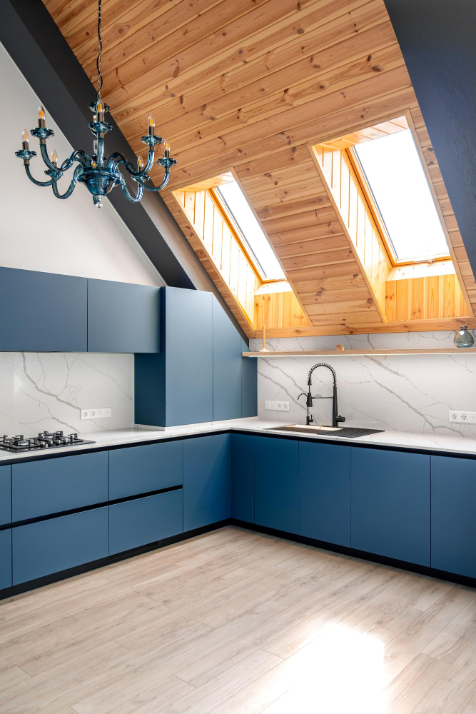 kitchen-renovation-img