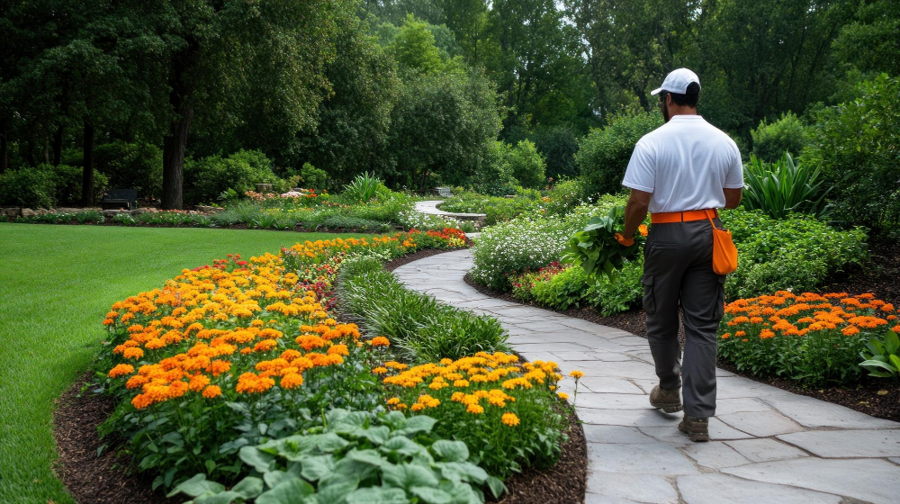 landscaping-services-img