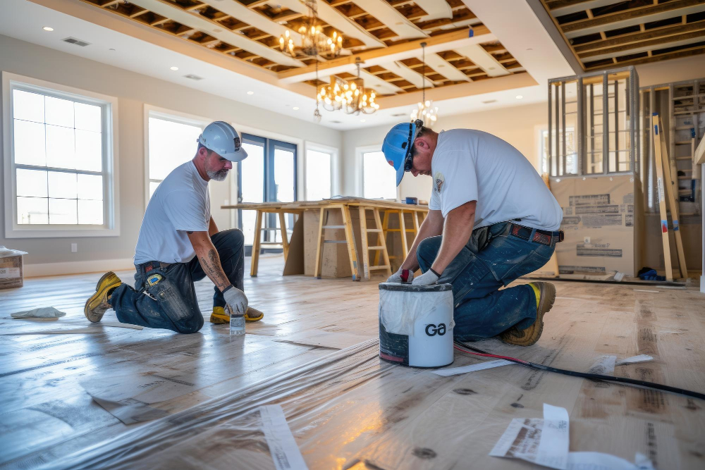 property-renovation-img
