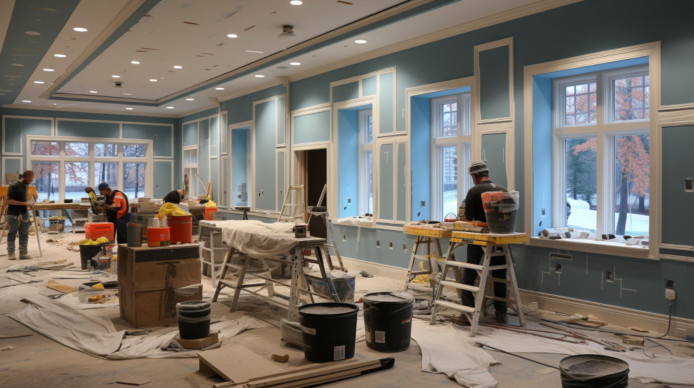 property-renovation-img