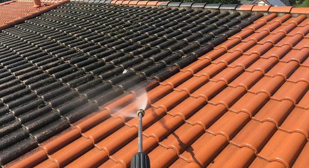 roof-cleaning-img