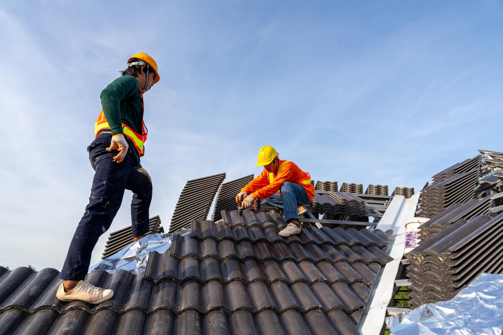 roofing-services-img