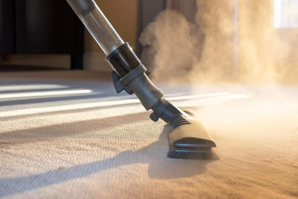 steam-carpet-cleaning-img