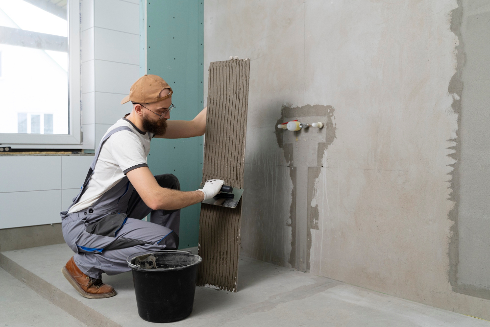 wall-floor-tilling-img