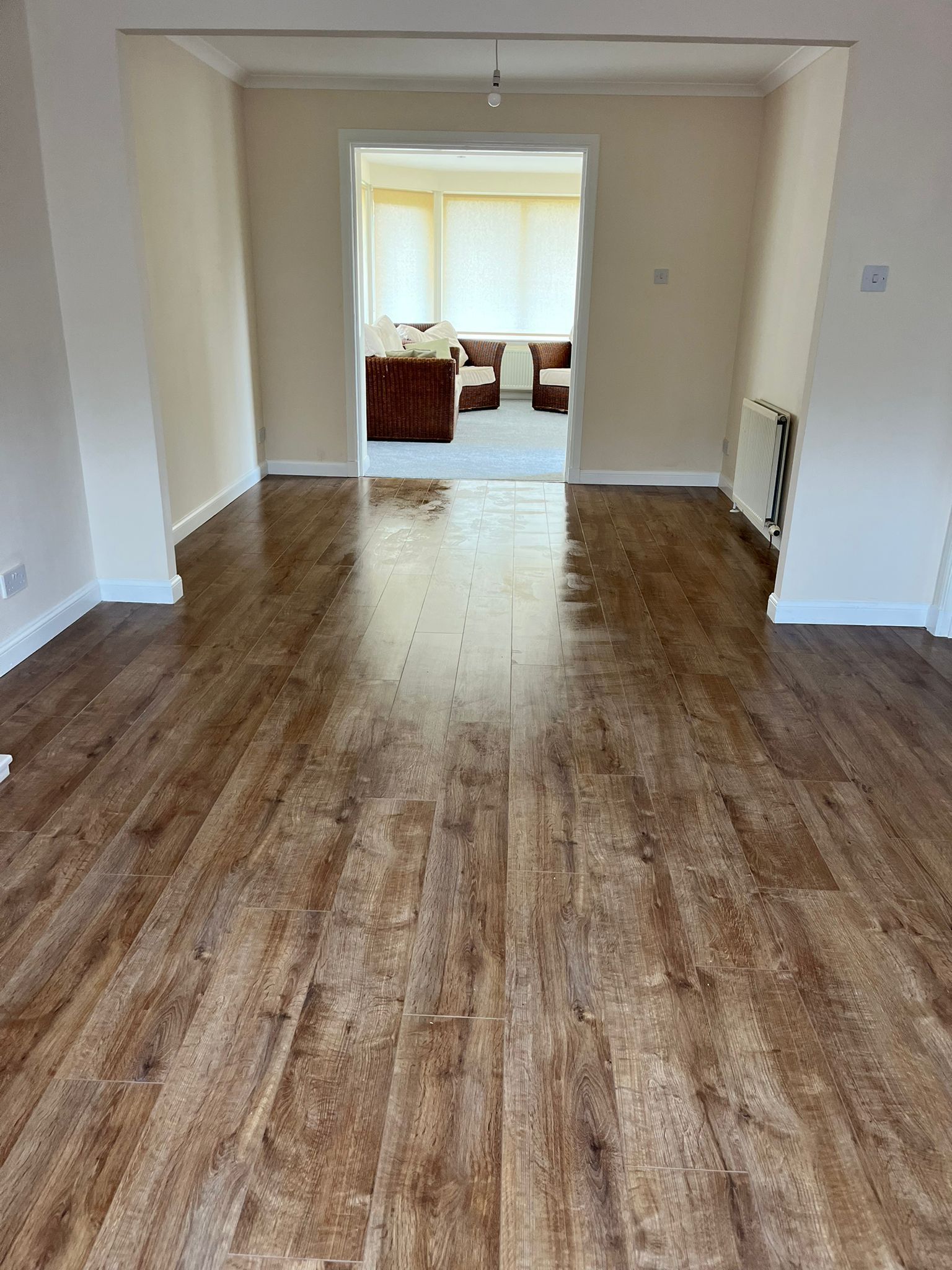 aberdeen-flooring-installation-img (1)